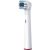 Bild: Beurer TB 30/50 Bürstenköpfe Clean 8 Stk.