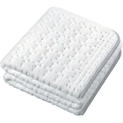 Beurer UB65 Wärmeunterbett Supercosy