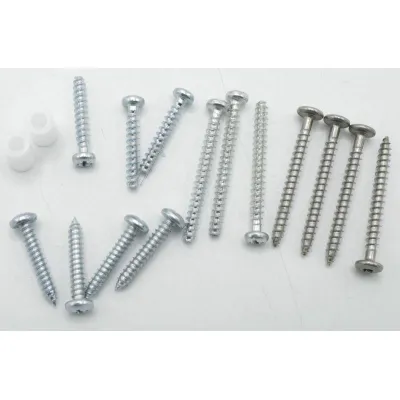 Beutel für Geschirrspüler Hisense/Gorenje 528756 Montage