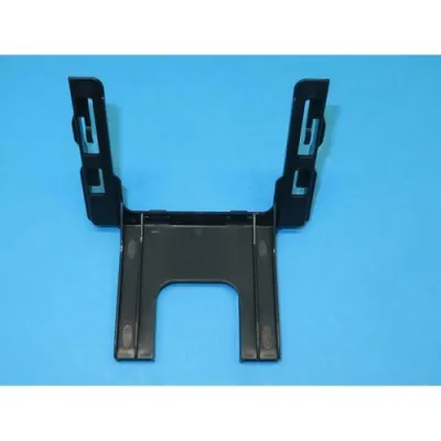 BEUTEL-UNTERSTÜTZUNG Gorenje 532665