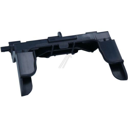 Bild: Beutelhalter für Staubsauger Bosch 00495701 Rahmen