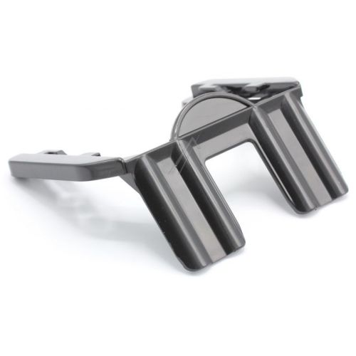 Bild: Beutelhalter für Staubsauger Hisense/Gorenje 393280 Staubbeutelhalter