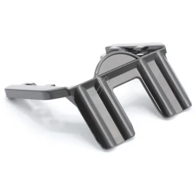 Beutelhalter für Staubsauger Hisense/Gorenje 393280 Staubbeutelhalter