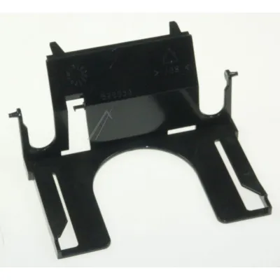 Beutelhalter, Schwarz (326839750)