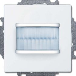 Bewegungsmelder free@home UP std-ws 180° 1,2m