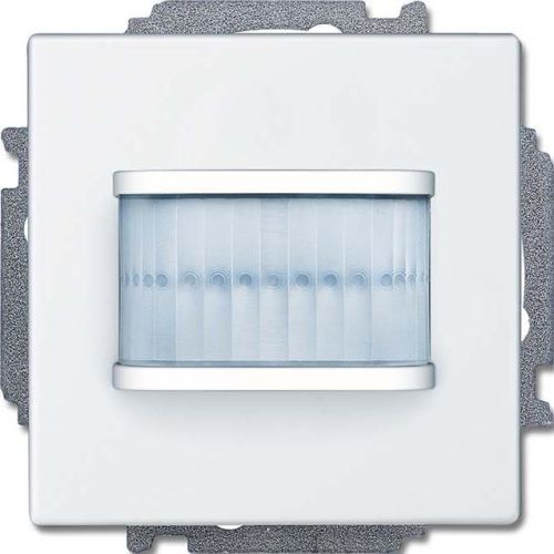 Bild: Bewegungsmelder free@home UP std-ws 180° 1,2m