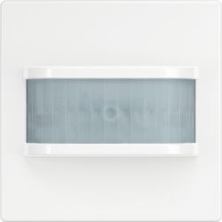 Bewegungsmeldersensor UP 13-180° ws 1,1m IP20 HLK