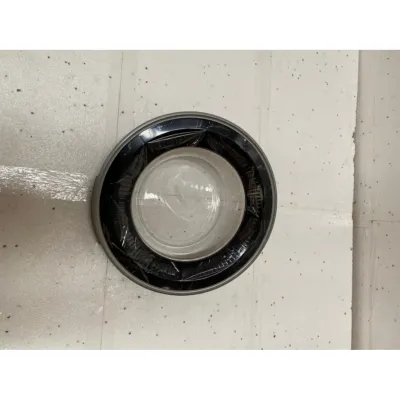 BEYOND FRONT DOOR GR 1429000200 Beko