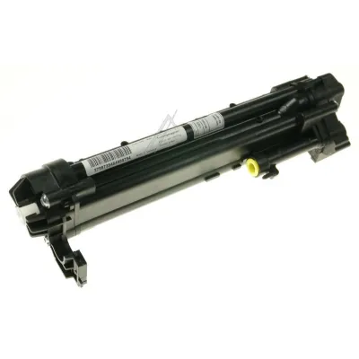 BHZ 21000W 400V KBB Ers.