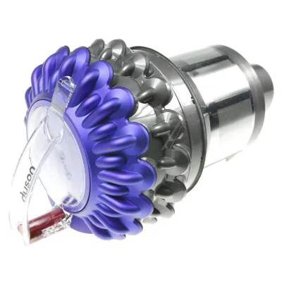 Big Ball Behälter Oberteil für Dyson Staubsauger 96755102 Staubbehälter