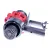 Bild: Big Body Zyklon Baugruppe für Staubsauger Dyson 96959607 Service Modul