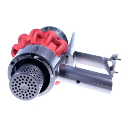 Big Body Zyklon Baugruppe für Staubsauger Dyson 96959607 Service Modul