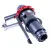 Bild: Big Body Zyklon Baugruppe für Staubsauger Dyson 96959607 Service Modul