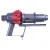 Bild: Big Body Zyklon Baugruppe für Staubsauger Dyson 96959607 Service Modul