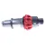 Bild: Big Body Zyklon Baugruppe für Staubsauger Dyson 96959607 Service Modul