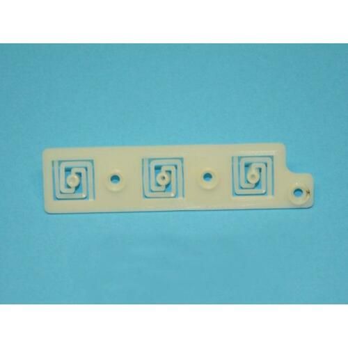 Bild: BIG BUTTON BOARD Gorenje 131791