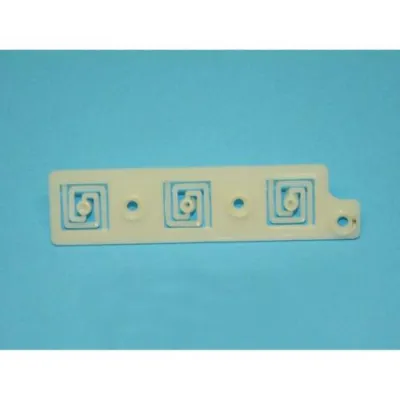 BIG BUTTON BOARD Gorenje 131791