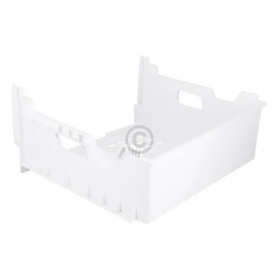 BIG DRAWER (NTT_B-190_W-HOLE_ARCP1) 4817030100