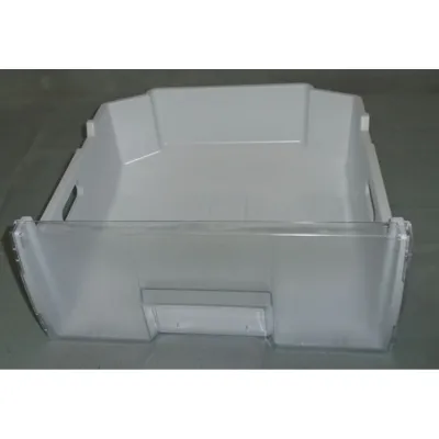 BIG PLASTIC FR DRAWER ASSY.(54CM) 4541960100 Beko