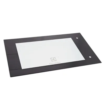 Bildschirm (4055192175)