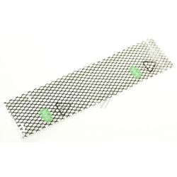 Bildschirmreiniger für Klimaanlage Electrolux 4055220406 Reinigung, Display