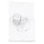 Bild: BIMETAL THERMOMETER NG R277/25 GOR Gorenje 480268