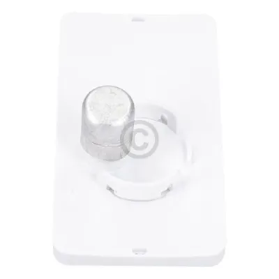 BIMETAL THERMOMETER NG R277/25 GOR Gorenje 480268