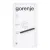 Bild: BIMETAL THERMOMETER NG R277/25 GOR Gorenje 480268