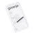 Bild: BIMETAL THERMOMETER NG R277/25 GOR Gorenje 480268