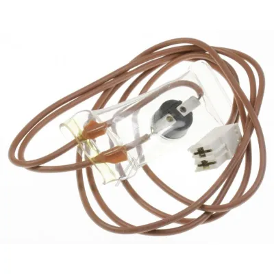 Bimetall (4055272464)