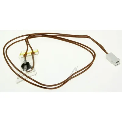 Bimetall-Sicherung für Kühlschrank Vestel 32005313 Kühlschrank-Thermostat