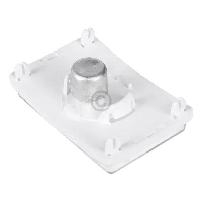 BIMETALLISCHER THERMOMETER TG,TGR Gorenje 194487