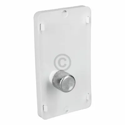 BIMETALLTHERMOMETER PLNG R227/17 GOR Gorenje 515614