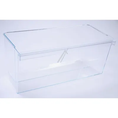 BioCool-Schublade für Liebherr Kühlschrank 979575600 kurz H.192