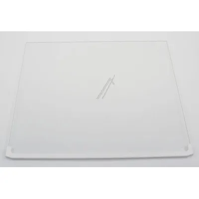 BIOF-Abdeckung für Beko Kühlschrank 4624310400 Kühlschrank-Abdeckung