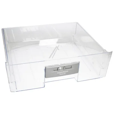 BioFresh Box 54 für Kühlschrank Beko/Grundig/Arcelik C00924764 Frischezone Schub