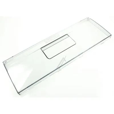 BioFresh-Box-Blende für Beko Kühlschrank C00911557 Heißprägung, tief