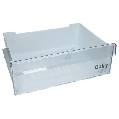 BioFresh-Box für Kühlschrank Beko C00898991 Gemüsefach