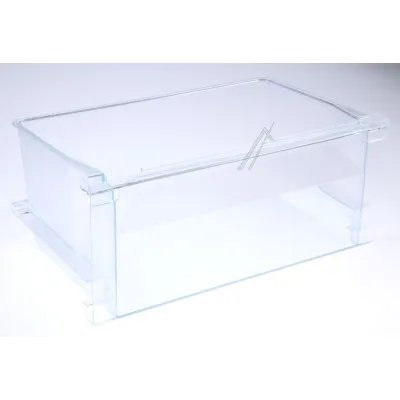 BioFresh-Cool Schublade für Kühlschrank Liebherr 979573800 Höhe 184 mm