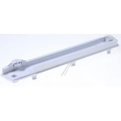 BioFresh-Laufschiene Kühlschrank Beko C00873495 rechts