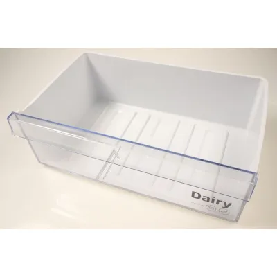 BioFresh-Schublade für Kühlschrank Beko C00895325 Gemüsefach