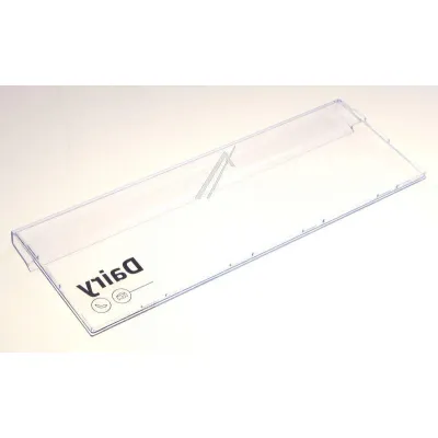 Biofresh Schubladenblende für Kühlschrank Beko C00895321 bedruckt