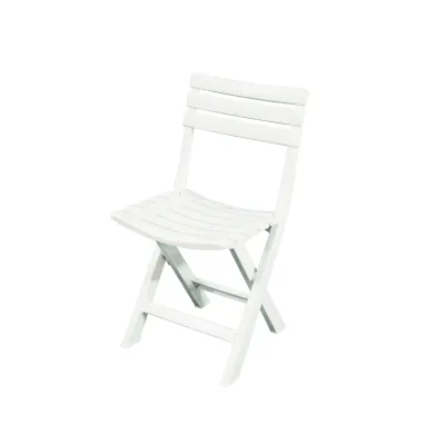 Birki Bierg.-St.ws.575050 Klappstuhl