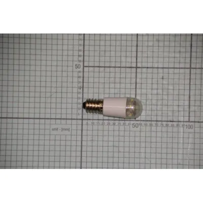 Birne LED E14 1020983