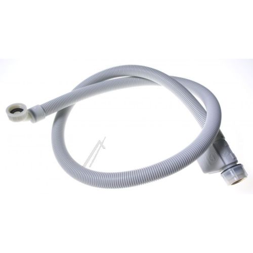 Bild: Bitron 30820064 Wasserstop-Zulaufschlauch für Bosch Siemens Waschmaschine AquaSt