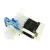 Bild: Bitron Magnetventil Waschmaschine 33490344,33490489 Wasserzulauf