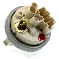 Bitron Niveauschalter für Miele Geschirrspüler 04441516, 04441517, 04441518 Wass