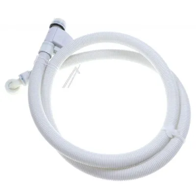 Bitron-Schlauch für Liebherr Kühlschrank 603006300 Wasserstop 1,8m