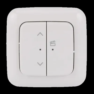 BJ 62731/UJ-214-WL 62731/UJ-214-WL Jalousie flex, Set, WL