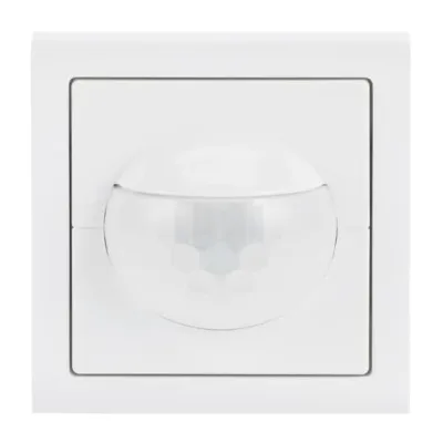 BJ 62764 UJ-84-WL 62764 UJ-84-WL BW 180 flex Set, Multi, Wireless